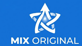 Mix Original